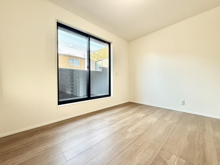 ���̑����� �������D��ŉ��₩�Ȏ��Ԃ��������