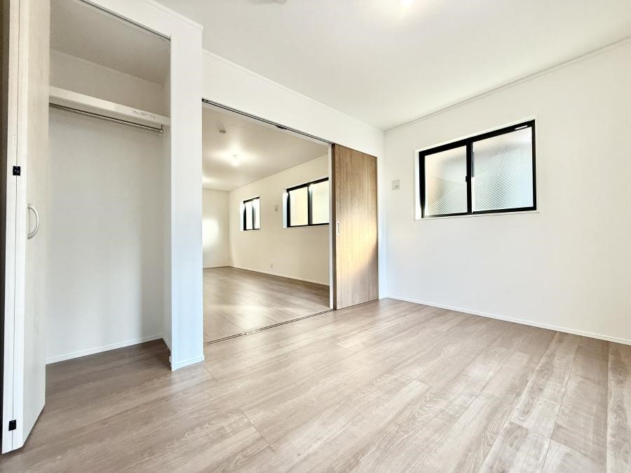 �q������ �������d����׋��̃X�y�[�X�Ɏg�����ƂŁA�W�����₷���Â��Ȋ��������܂�