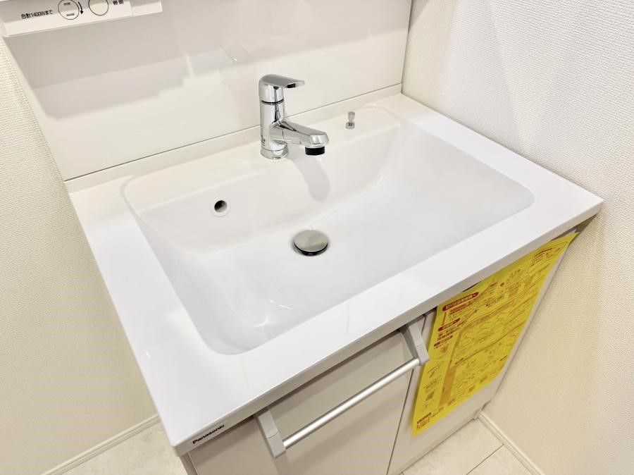 ���̑����� �ݔ�����􂢂���􂤎������K�Ɏg����֗��ȃV�����[