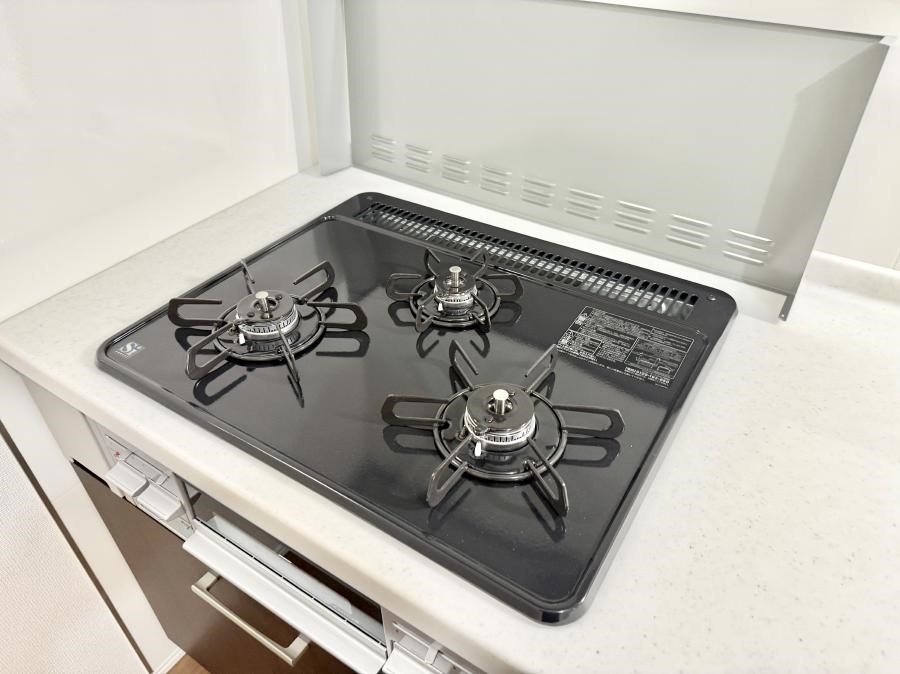 ���̑����� �ݔ�����x�ɑ����̗������ł��֗��Ō����I