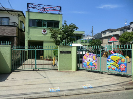 ӊ ctEۈ牀 350m cotct