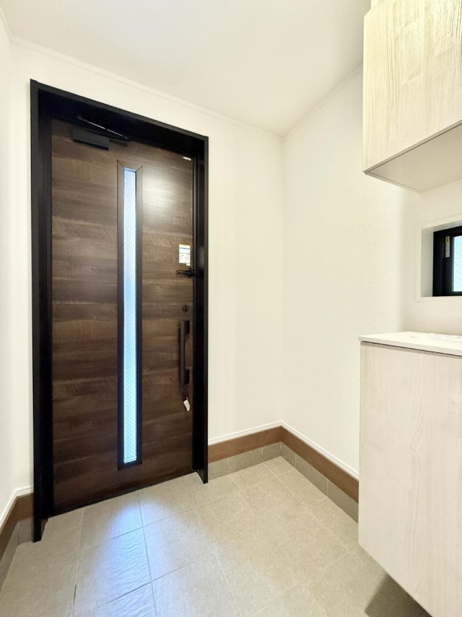 ���� ������ ��������n�܂����A�������萮��������