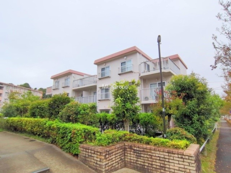 nOώʐ^ OρƑ݂ȂΊŉ߂AŜZ܂