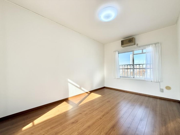 ���̑����� ���������������̃X�y�[�X �ǂ�Ȃ������ɂ��邩�Ƃ��Ă��y���݂ł���