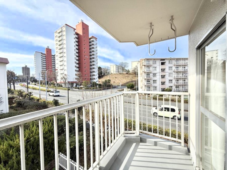 �o���R�j�[ ������ ��𒭂߂Ȃ���A�ق��ƈꑧ������ʂȋ��