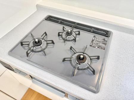 ���̑����� �ݔ��������̓炪�����Ɏg���܂���