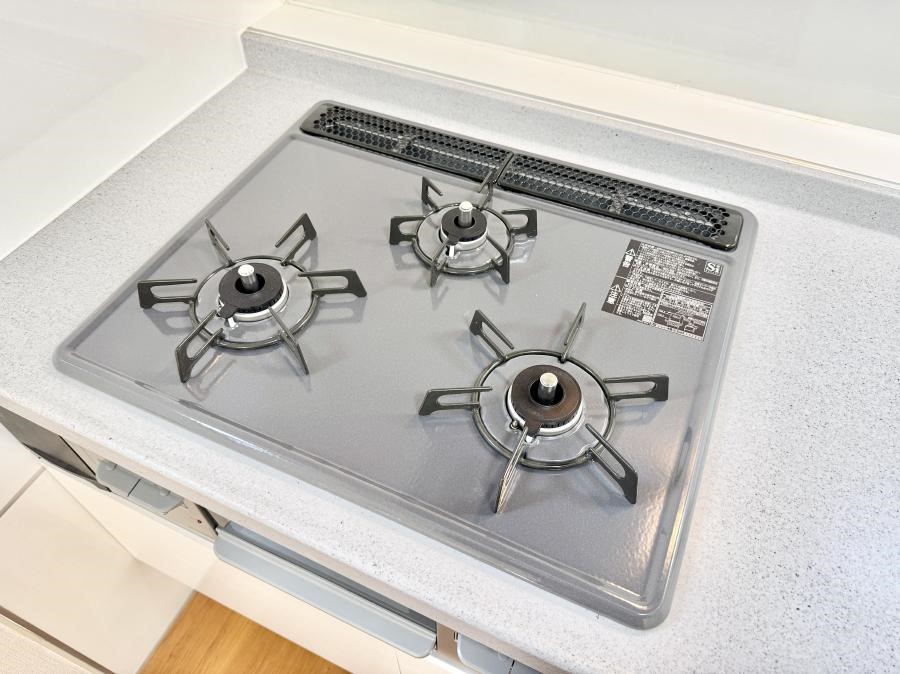 ���̑����� �ݔ��������̓炪�����Ɏg���܂���