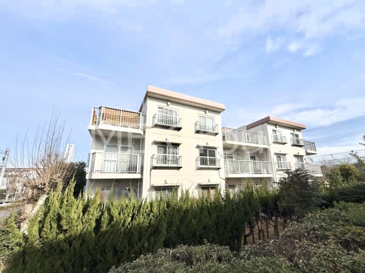 ���n�O�ώʐ^ �O�ρ���炵��L���ɂ���[�������d�l�ݔ��ŉ��K��