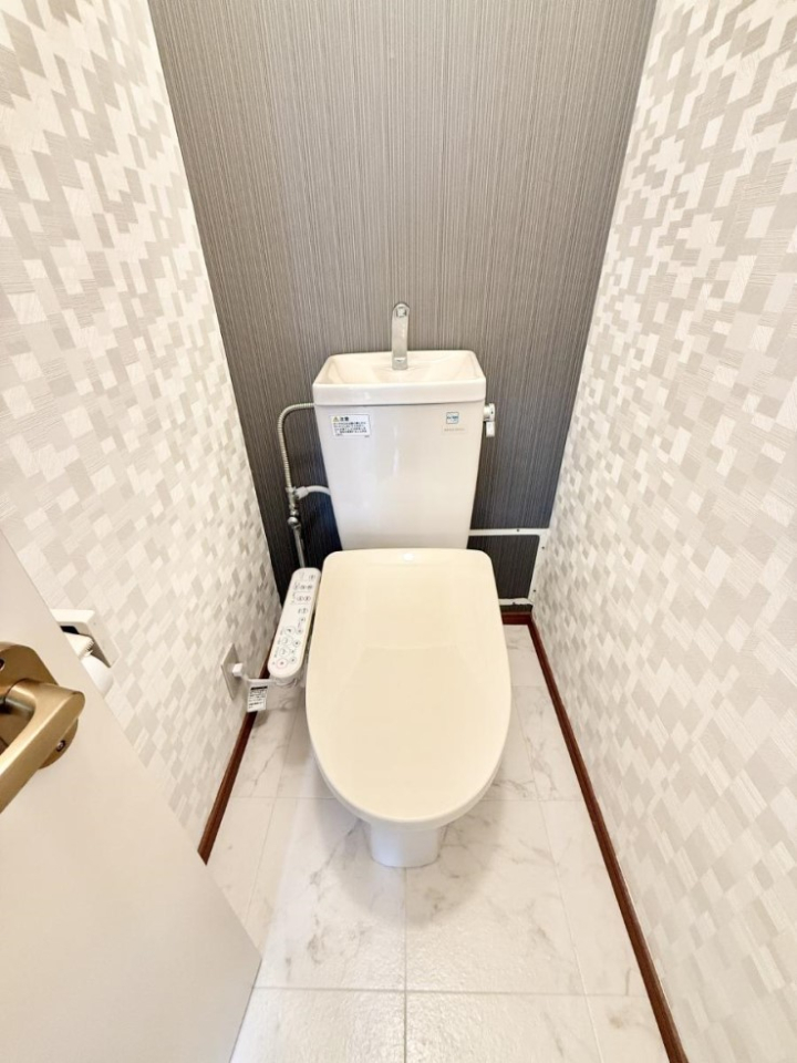 �g�C�� �������g���₷���Ɛ������ɂ�����������