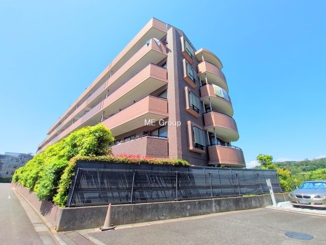 nOώʐ^ Oρ炵Lɂ[dlݔŉK