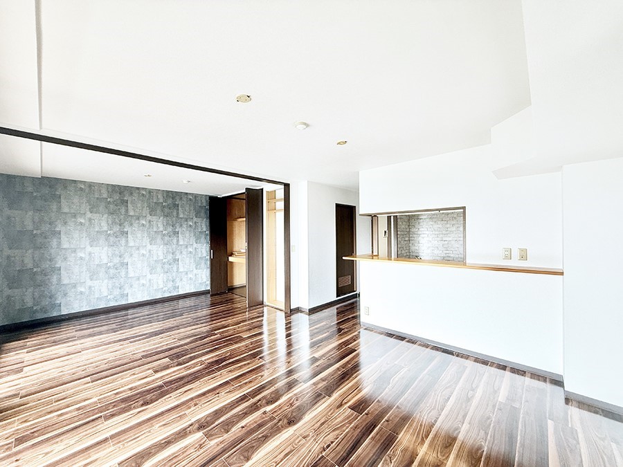 rO VvґA؂ȐlƉ߂Sقǂ