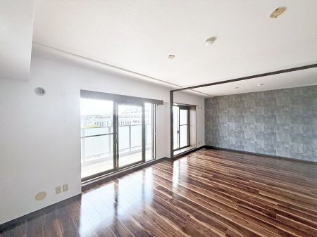 ̑ ӂƂuԂɍKASn悢ꏊ