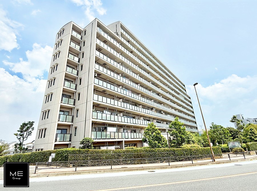 nOώʐ^ Oρ炵Lɂ[dlݔŉK