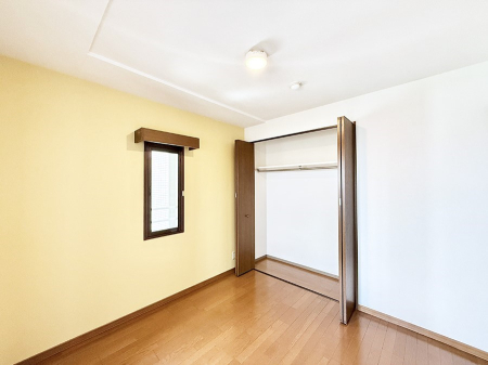 q d׋̃Xy[XɎgƂŁAW₷ÂȊ܂