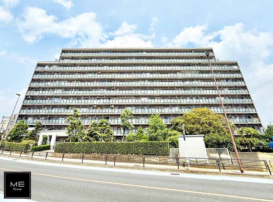 nOώʐ^ OρV炵n܂ꏊŁAƑJ[߂