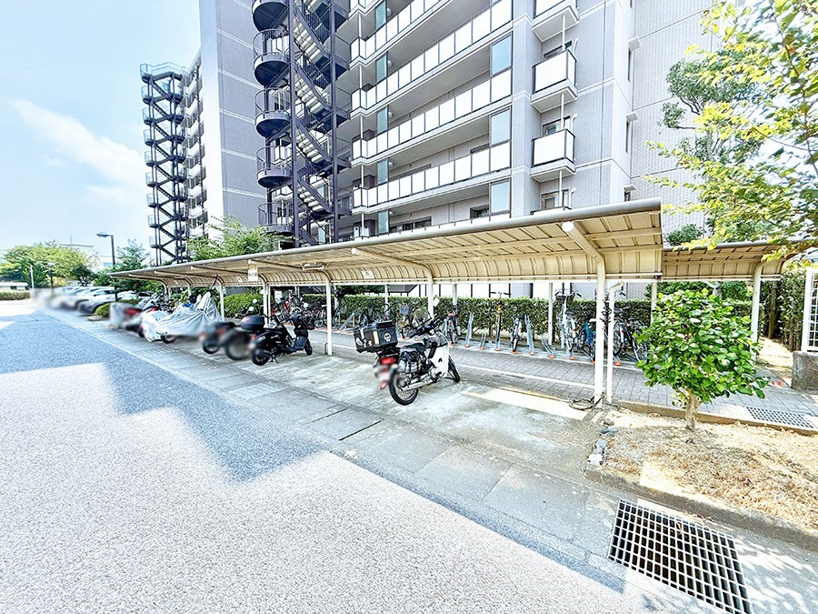 ̑ Oρ~nɒ֏ĂA]Ԃ̗pX[Ył