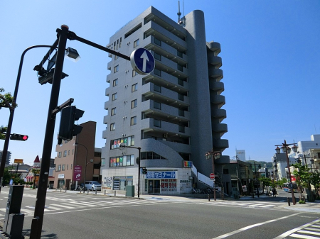 ӊ ctEۈ牀 1100m ɂۈ牀vl|s[