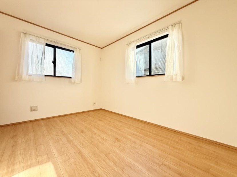 ���̑����� ���������������ӂ�邨�����Ŗ��������K�ɉ߂����܂�