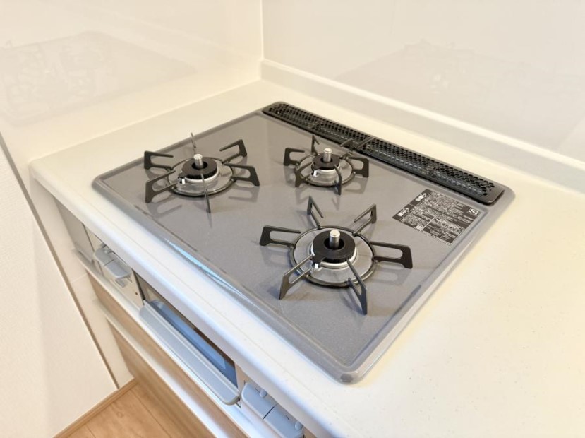 ���̑����� �ݔ�����x�ɑ����̗������ł��֗��Ō����I