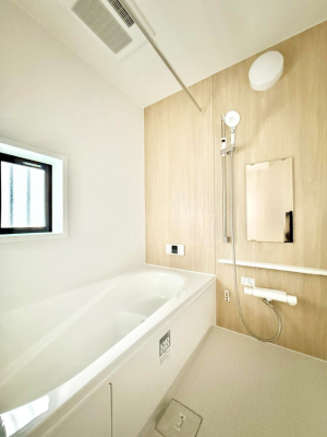 ���� �������Ƒ��݂�Ȃ��C�����悭�g����݌v�ł�