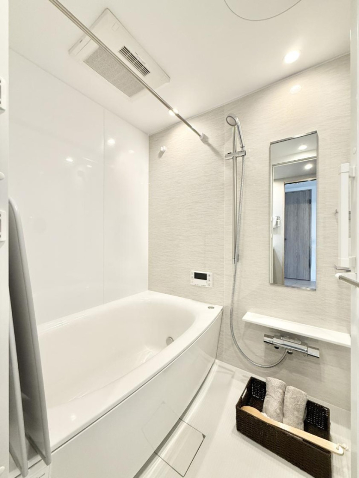 ���� �������������A������芰����o�X���[��