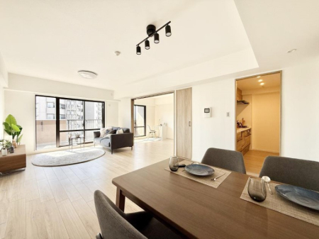 ���r���O �������Ƒ��̎��Ԃ��ʂ�A���K�Ŗ��������