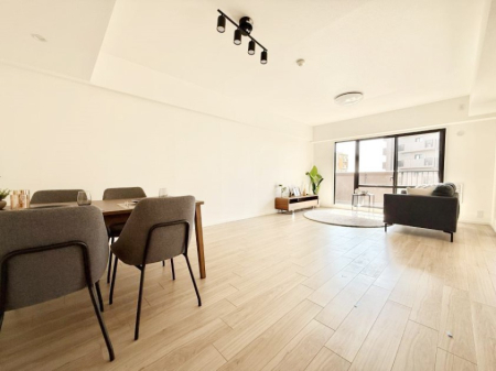 ���r���O ��������؂Ȑl�Ɖ߂����A�����������ЂƂƂ�