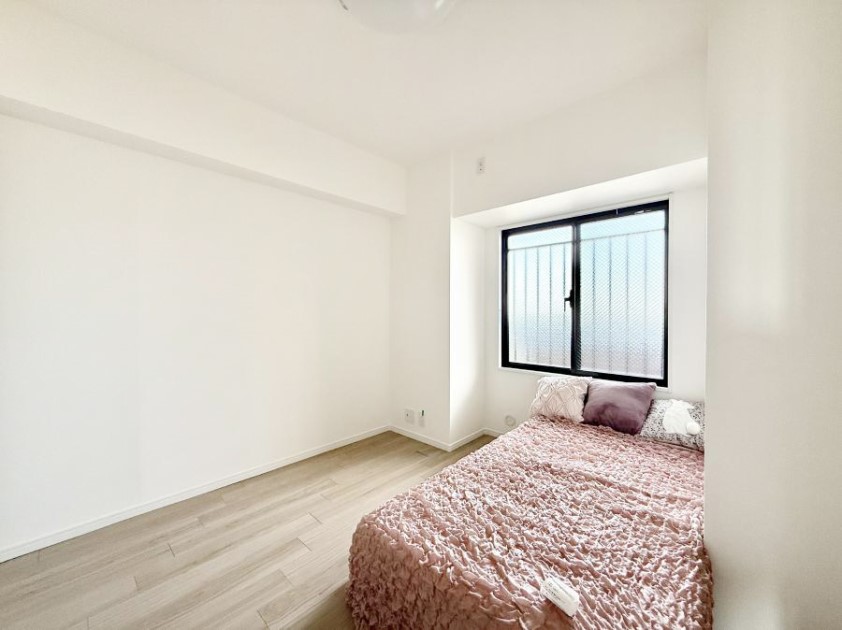 �q������ �������Ƌ�⃌�C�A�E�g�����R�ɔz�u�ł��邽�ߎg�����肪�ǂ����K�ɉ߂����܂�