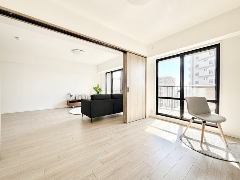 ���̑����� �������������������͋C�̂������ŐS�����炮���