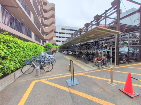 ̑ OρړȋILA֗Ȓ֏t̏Z܂ł