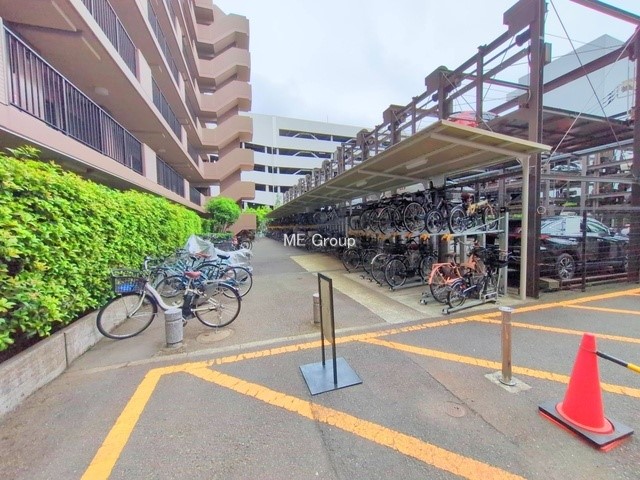 ̑ OρړȋILA֗Ȓ֏t̏Z܂ł