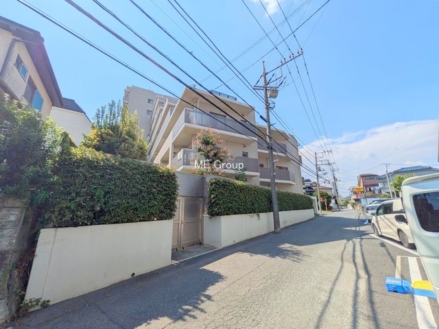 nOώʐ^ OρDȃCAĂ܂