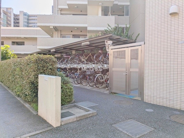 ̑ OρړȋILA֗Ȓ֏t̏Z܂ł