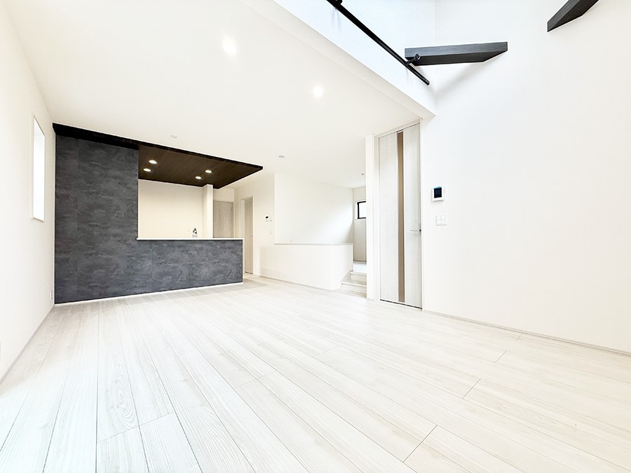 ���r���O �������V���v���������ґ�A��؂Ȑl�Ɖ߂����S���قǂ�����