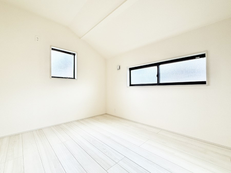 �Q�� ���������K�Ȋ��ŁA����̔����������