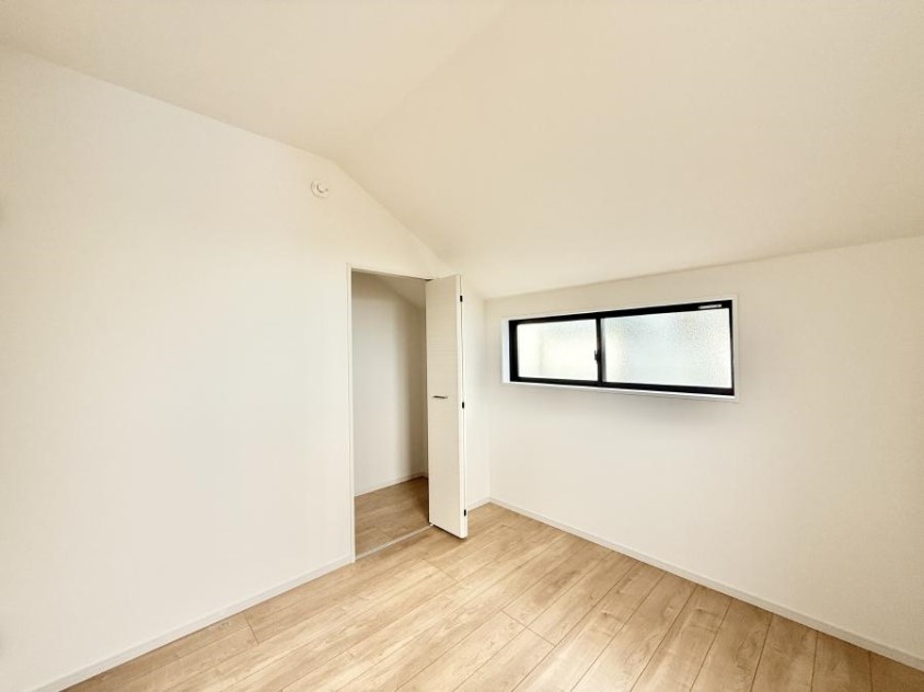 ���̑����� �������@�\�I�Ŏg���₷���������Ŗ��������K��