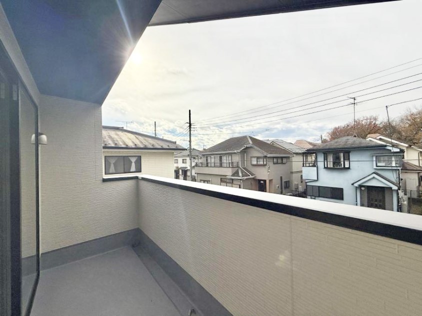 �o���R�j�[ ������ ���̃R�[�q�[���̐�����y���ށA�����̏ꏊ