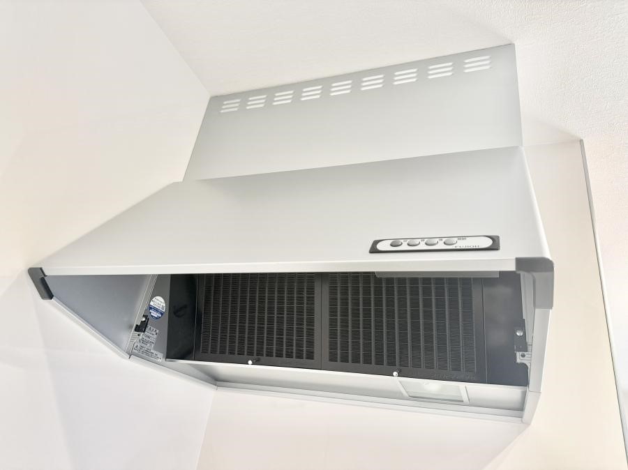 ���̑����� �ݔ����������̏��C����������C��ɗU������A�����I�ɔr�����ł��܂��B