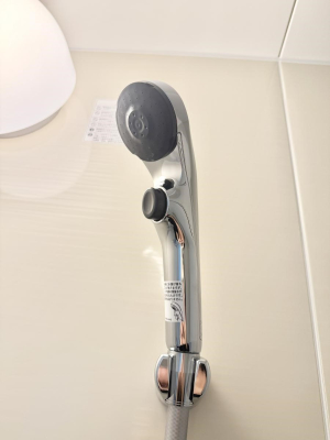 ���̑����� �ݔ����茳�ŊȒP�Ɏ~���ł��邽�߁A���̖��ʌ��������炷���Ƃ��ł��܂��B