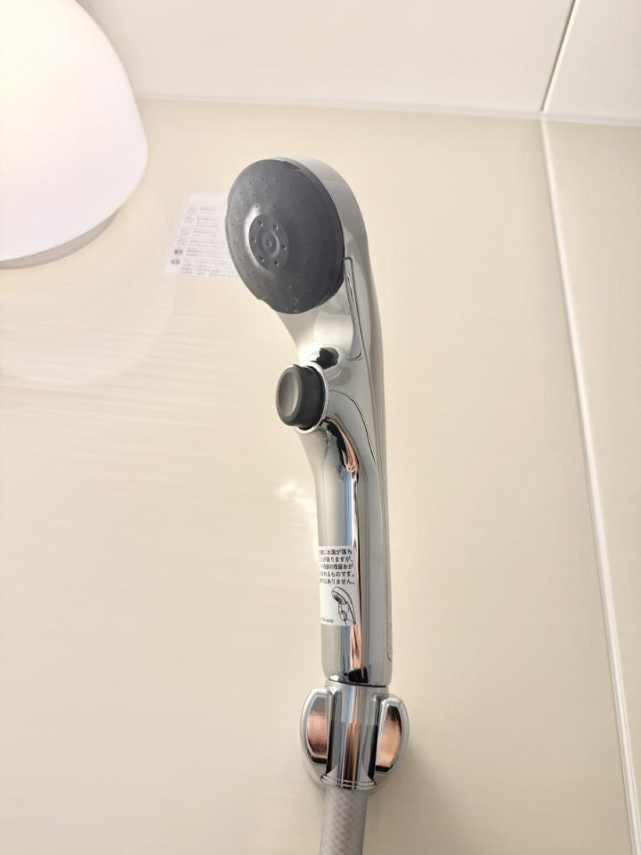 ���̑����� �ݔ����茳�ŊȒP�Ɏ~���ł��邽�߁A���̖��ʌ��������炷���Ƃ��ł��܂��B