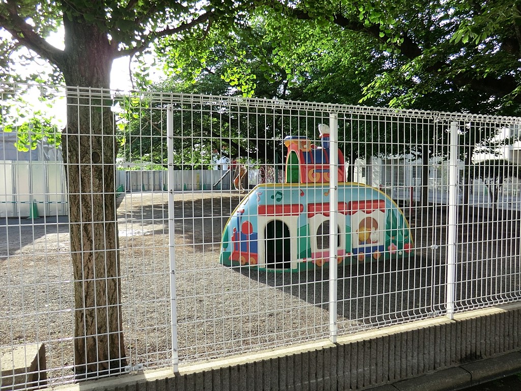 ӊ ctEۈ牀 1100m otct