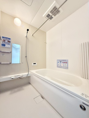 ���� ����������̔�������A�S����������Ԃł�