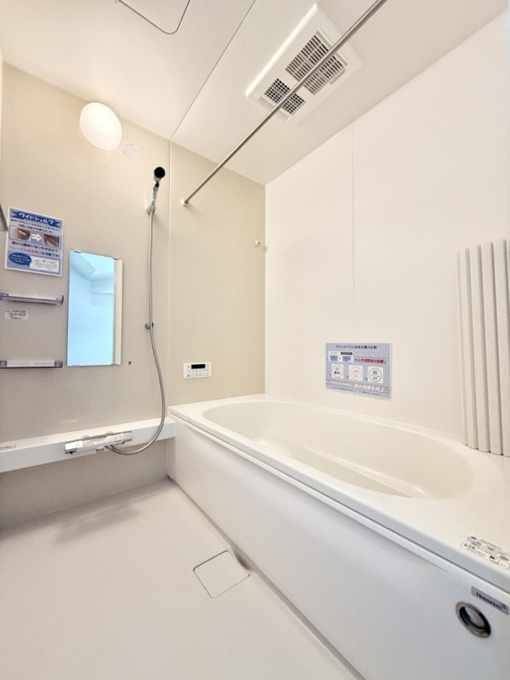 ���� ����������̔�������A�S����������Ԃł�