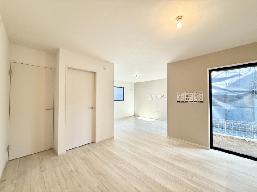 ���̑����� ���������C�Ȃ���������ʂɂ���A�����̋��