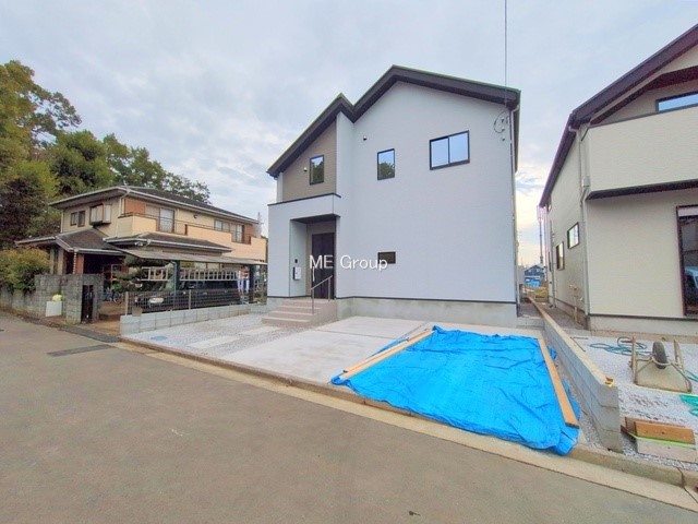 nOώʐ^ Oρ炵ʂ[ݔdlZ܂