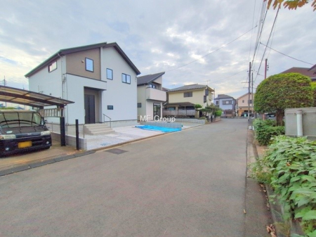 nOώʐ^ OρV̑ASn悢