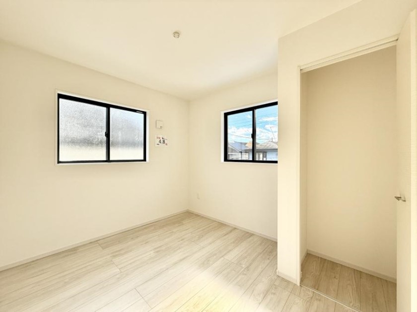 ���̑����� �������ǂ��ɂȂɂ�u�����y���݂Ȏ����̂�����