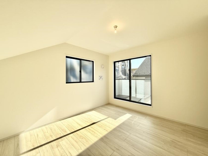 ���̑����� �������@�\�I�Ŏg���₷���������Ŗ��������K��