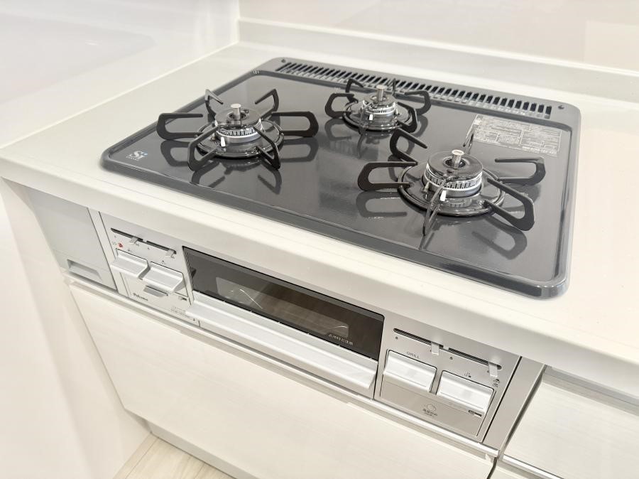 ���̑����� �ݔ�����x�ɑ����̗������ł��֗��Ō����I