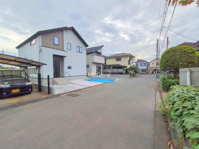 nOώʐ^ OρV̑ASn悢